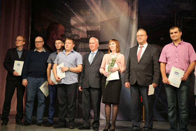 курганские специалисты, удостоенные наград Союза машиностроителей России.jpg